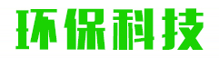 ⭐百分百售后
Facebook干净IP号
去哪买能包赔